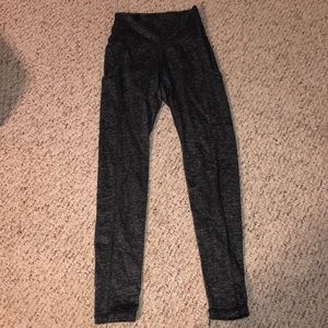 Aerie leggings